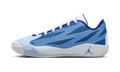 Air Jordan Luka .77 Big Ticket