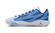 Air Jordan Luka .77 Big Ticket