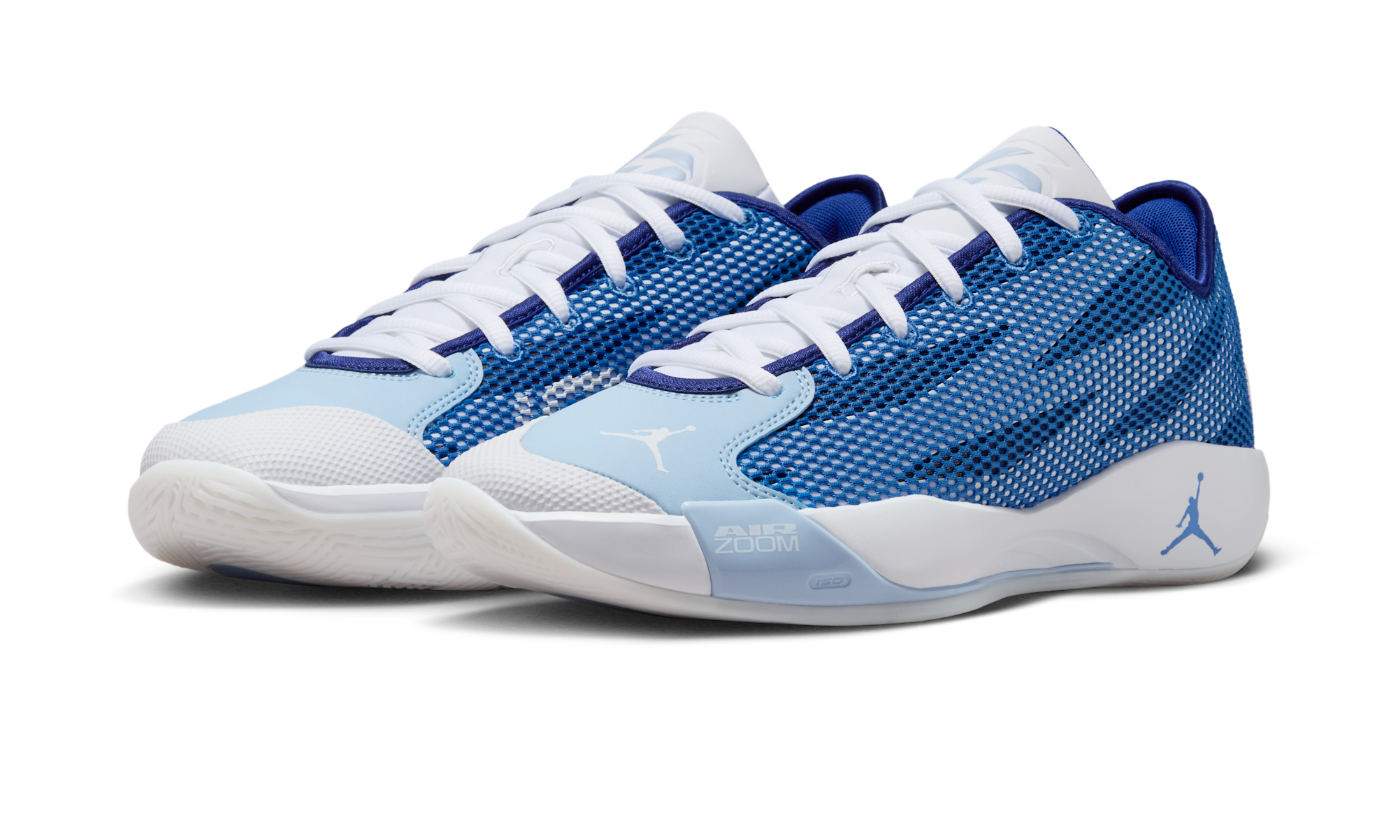 Air Jordan Luka .77 Big Ticket
