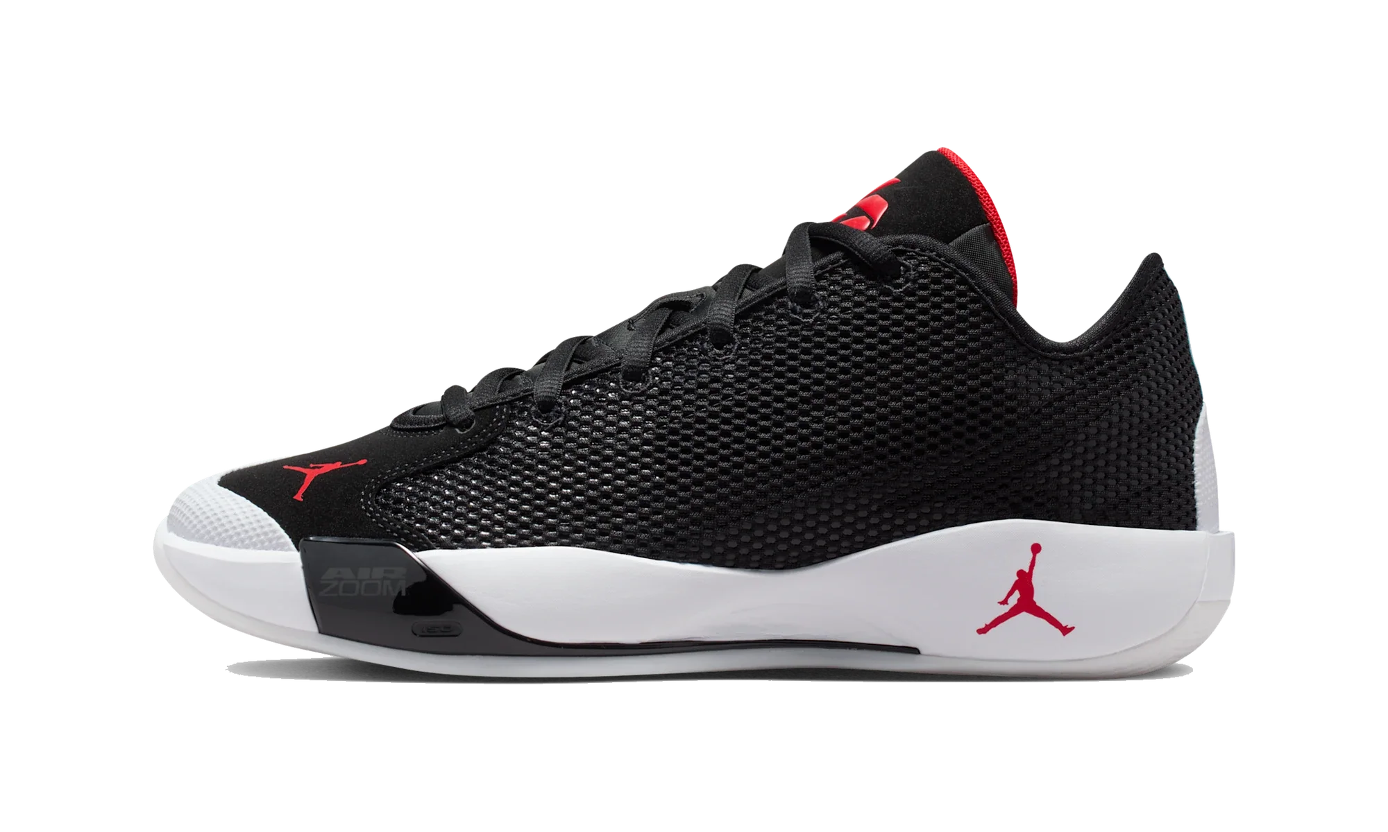 Air Jordan Luka .77 Bred