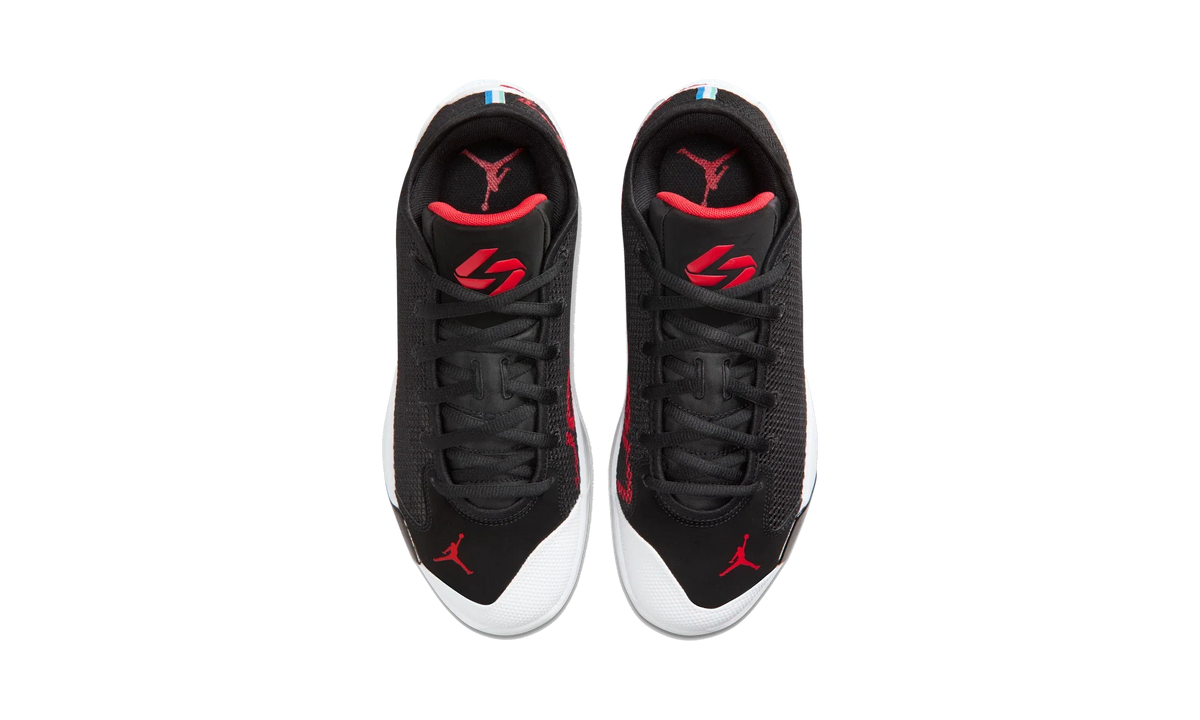 Air Jordan Luka .77 Bred
