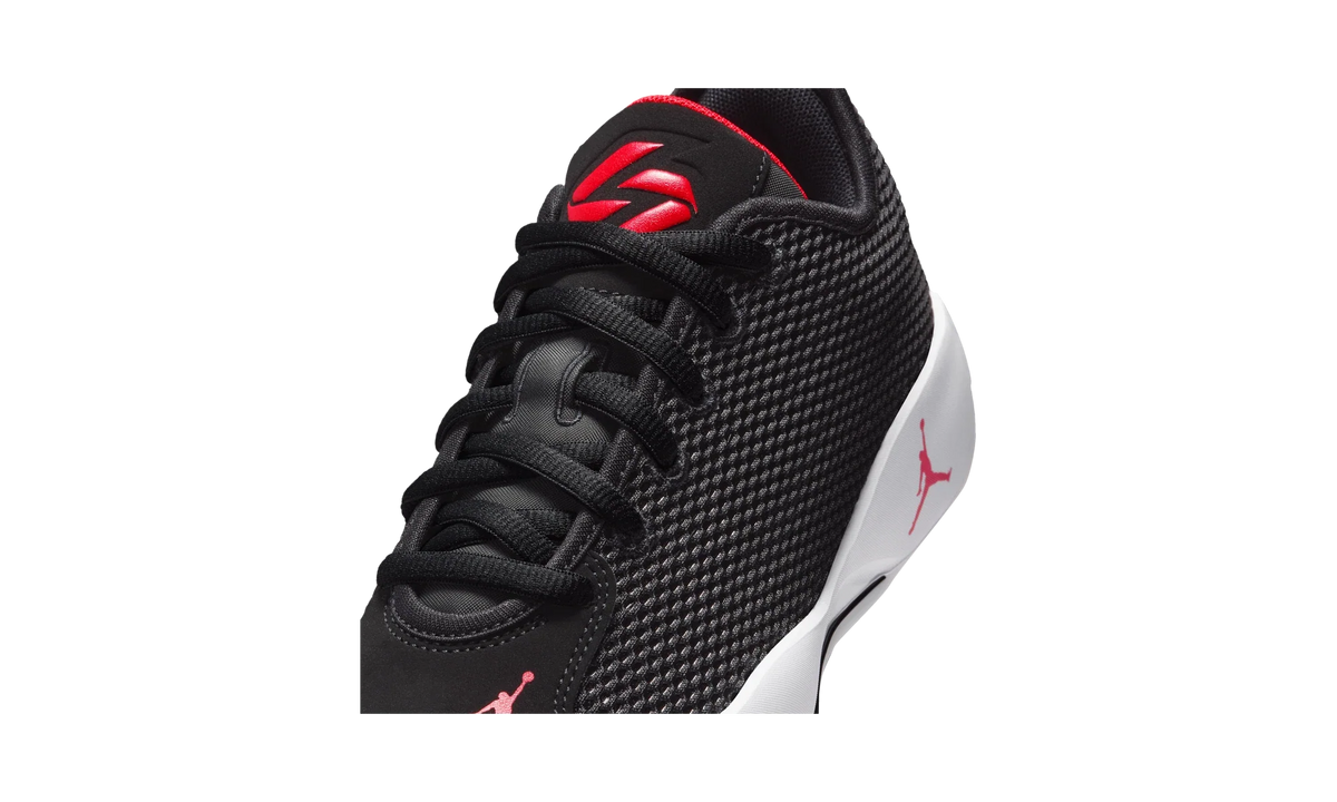 Air Jordan Luka .77 Bred
