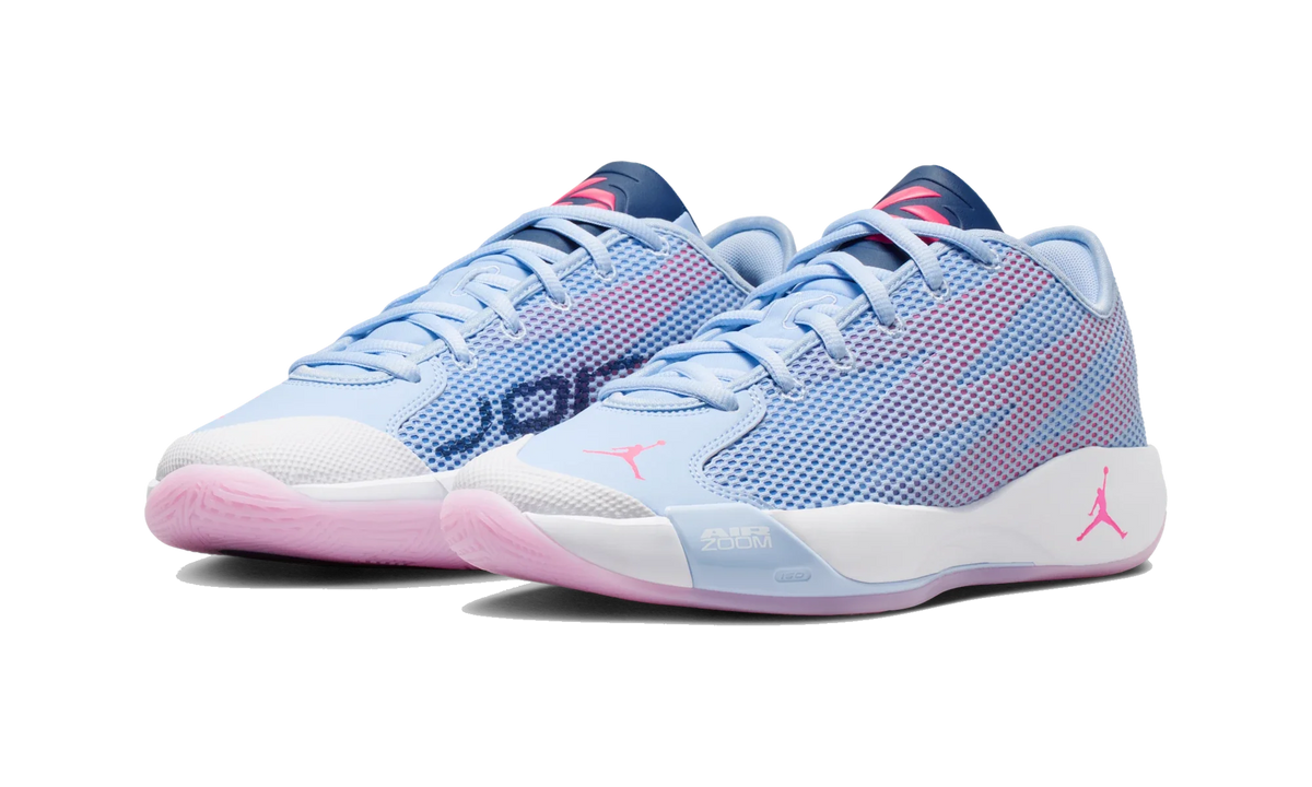 Air Jordan Luka .77 Familia