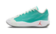 Air Jordan Luka .77 Love Letter