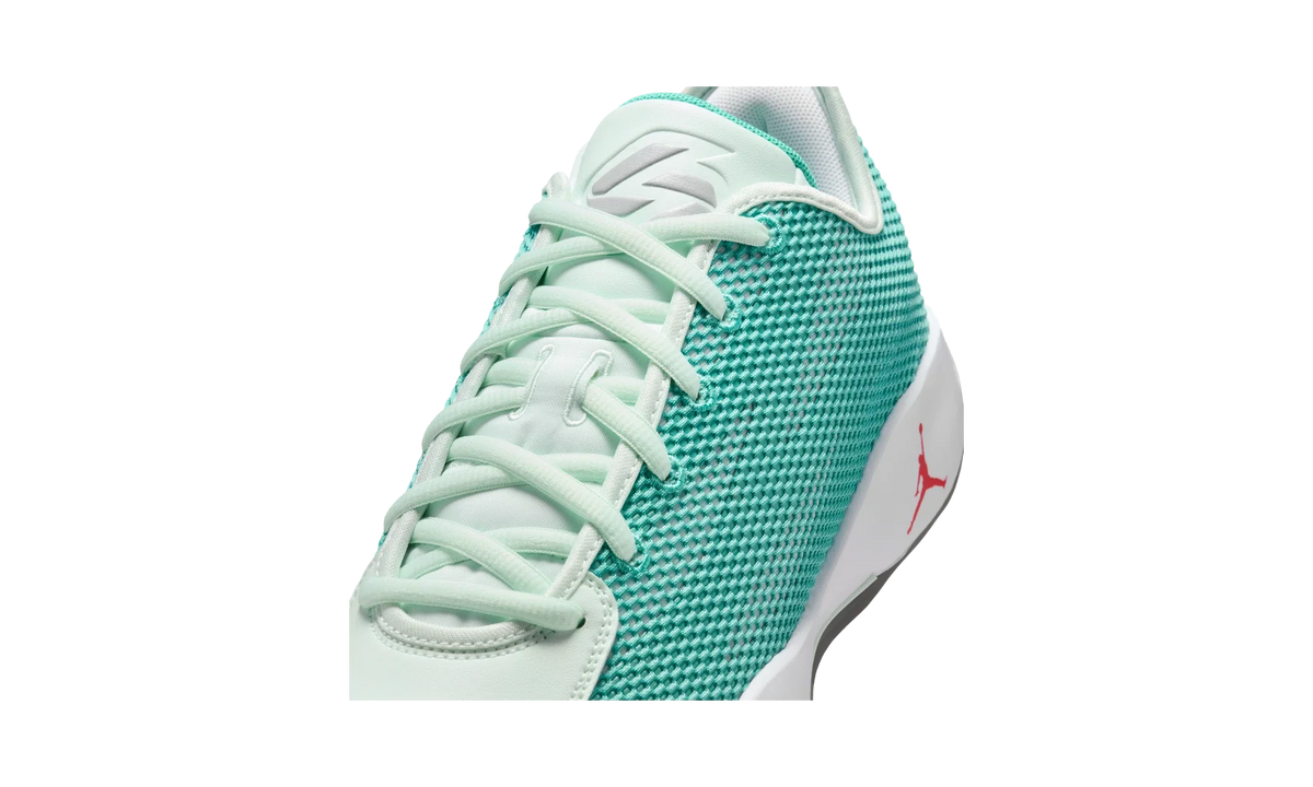 Air Jordan Luka .77 Love Letter