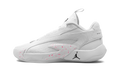 Air Jordan Luka 2 White Hyper Pink