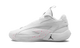 Air Jordan Luka 2 White Hyper Pink