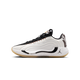 Air Jordan Luka 4 Gone Ranching
