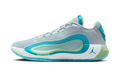 Air Jordan Luka 4 Laser Blue
