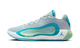 Air Jordan Luka 4 Laser Blue