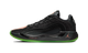 Air Jordan Luka 4 Safari 3.0