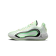 36 (GS)