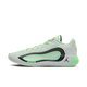 Air Jordan Luka 4 Space Navigator