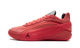 Air Jordan Luka 5 All-Star