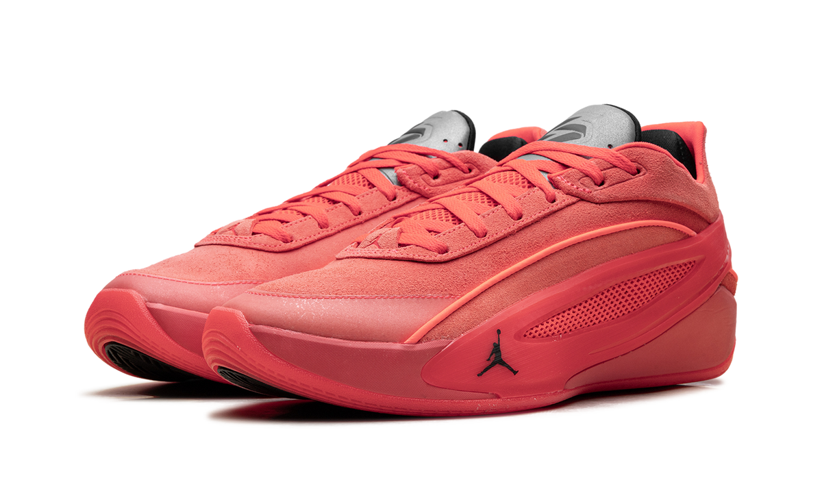 Air Jordan Luka 5 All-Star