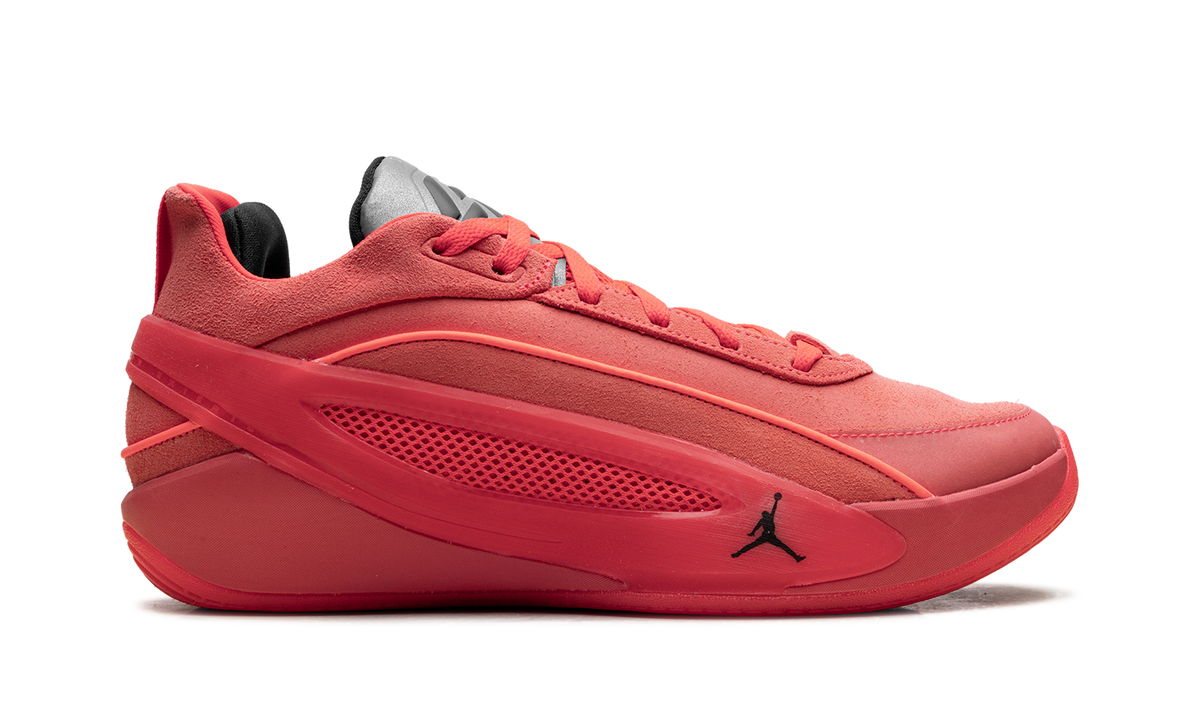 Air Jordan Luka 5 All-Star