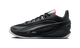 Air Jordan Luka 5 Bred