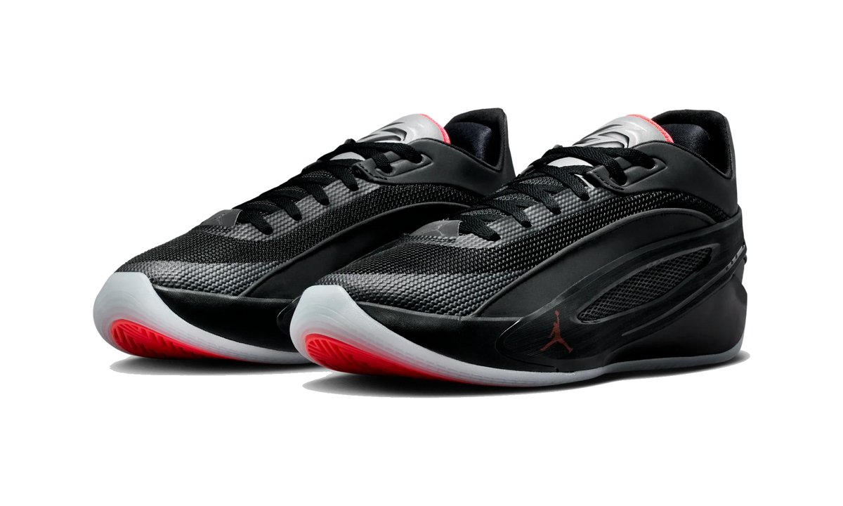 Air Jordan Luka 5 Bred