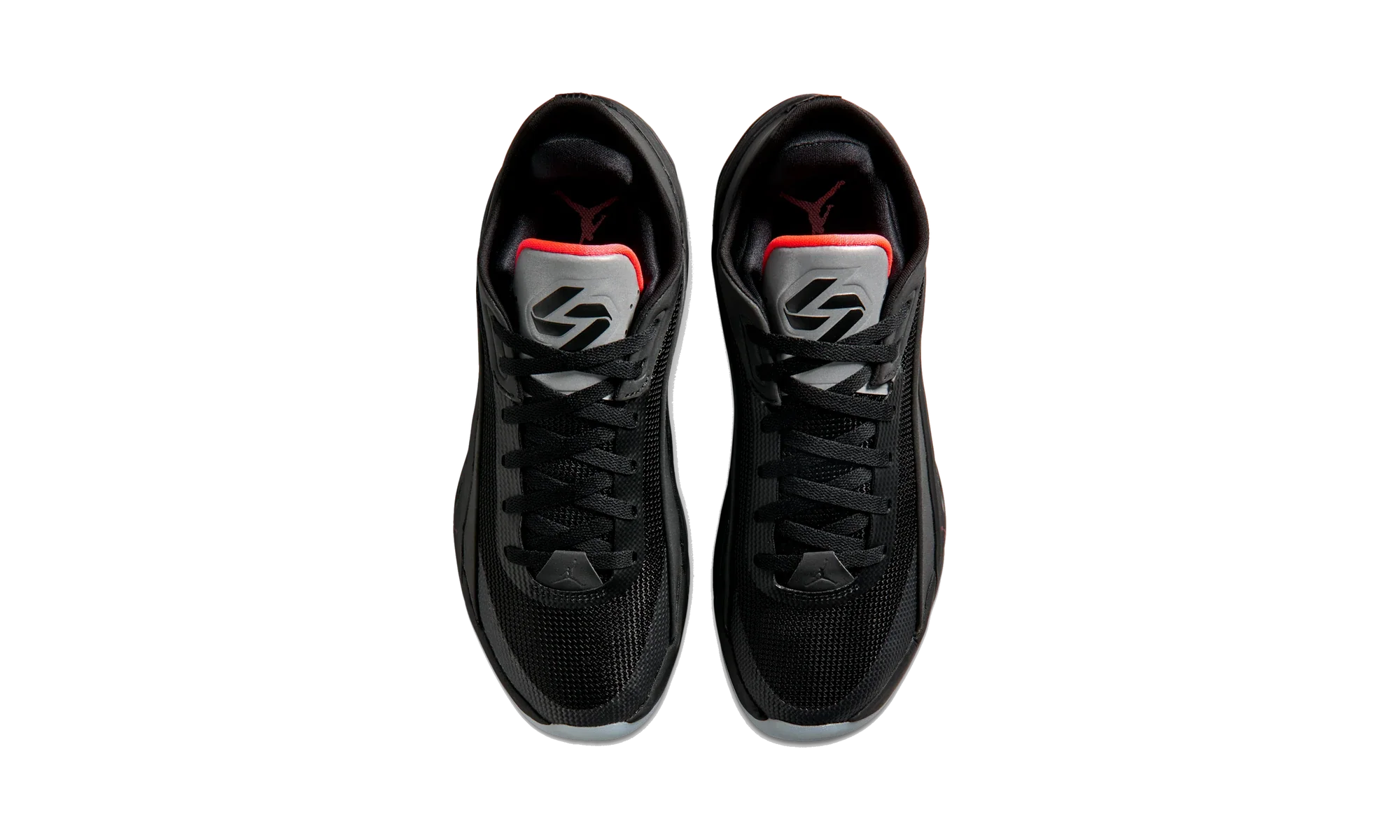 Air Jordan Luka 5 Bred