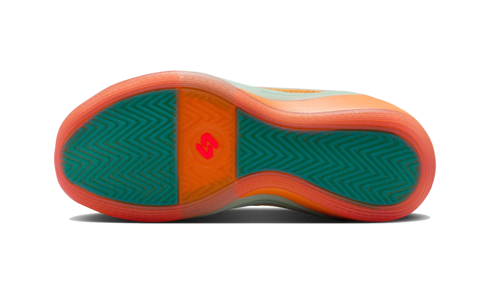 Air Jordan Luka 5 Oceanside
