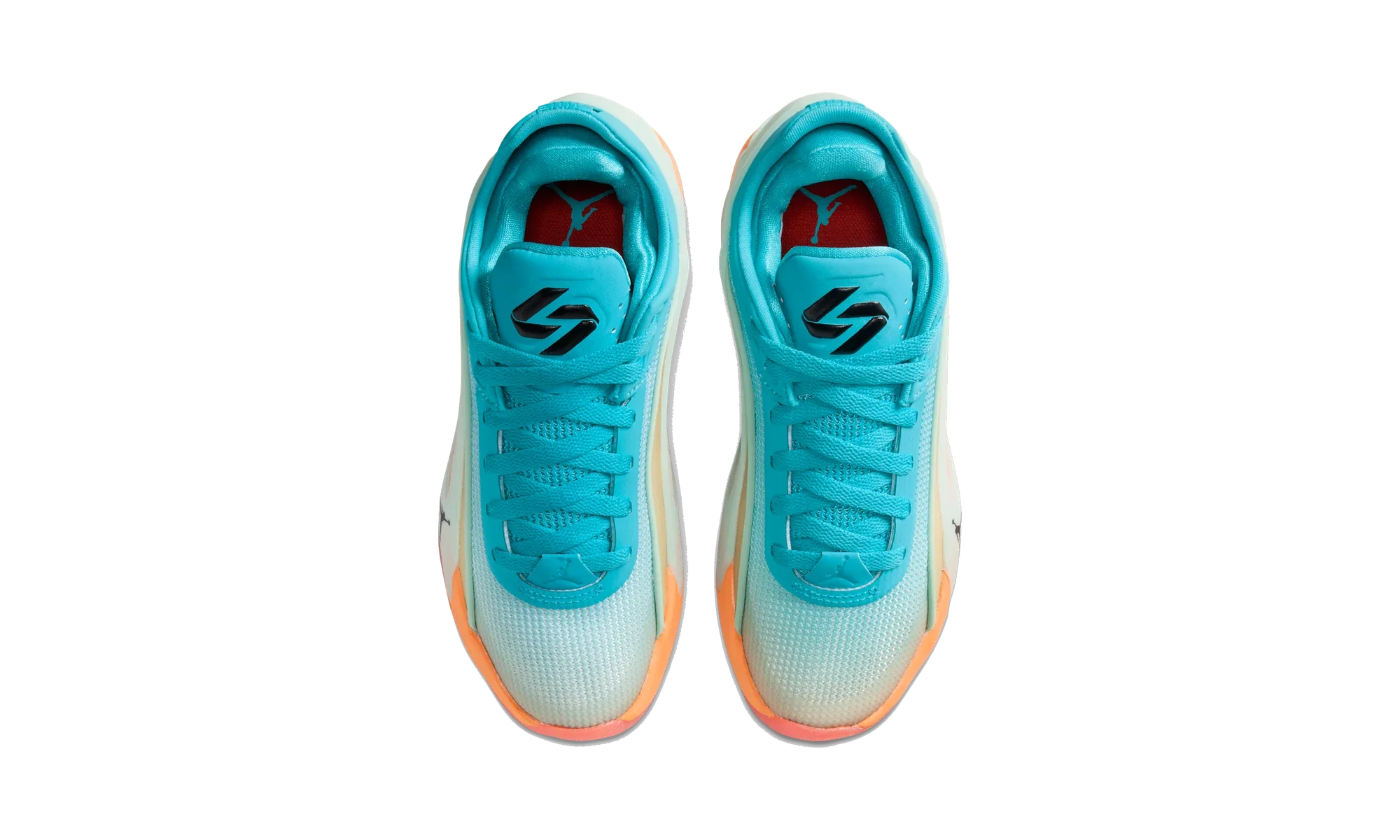 Air Jordan Luka 5 Oceanside