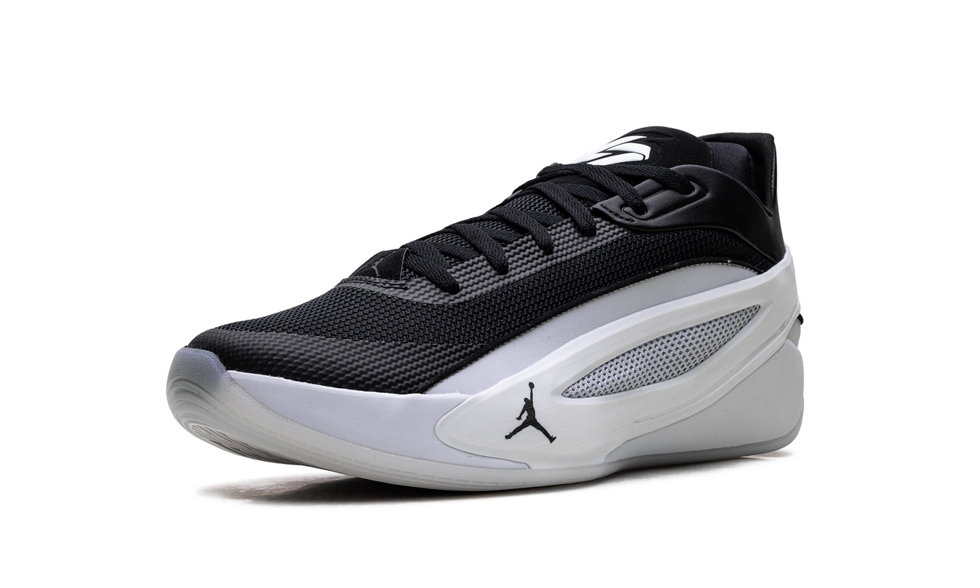 Air Jordan Luka 5 Orca