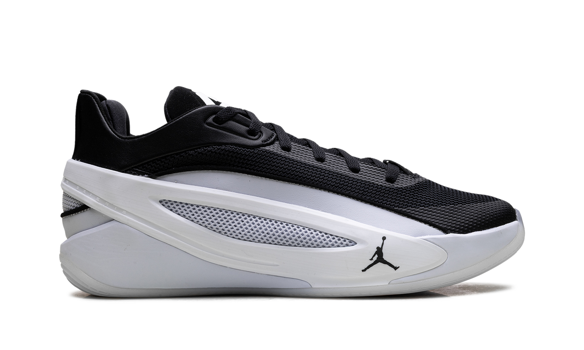 Air Jordan Luka 5 Orca