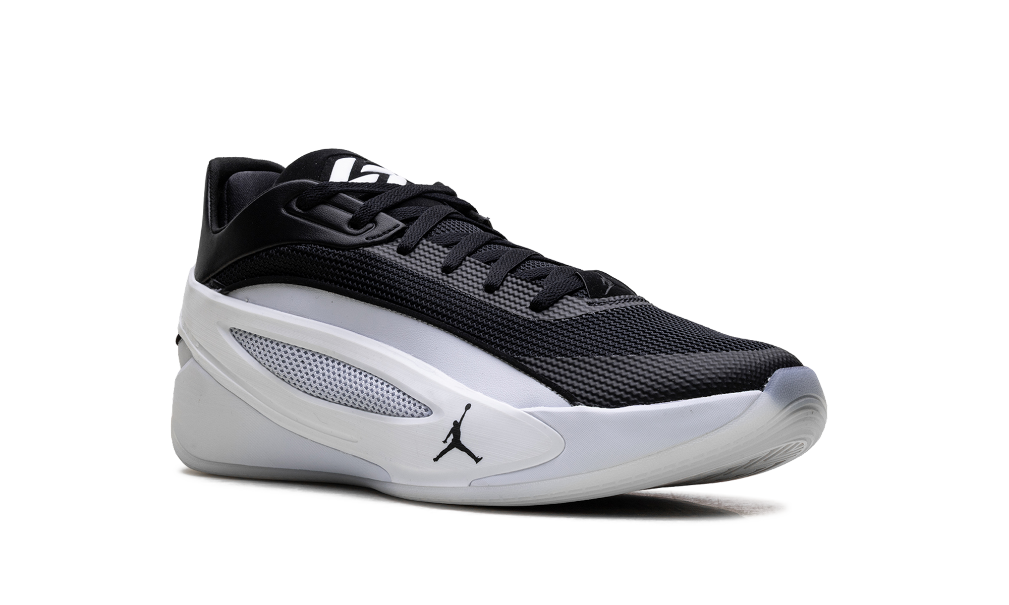 Air Jordan Luka 5 Orca