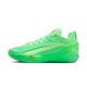Air Jordan Luka 5 Viper Edge
