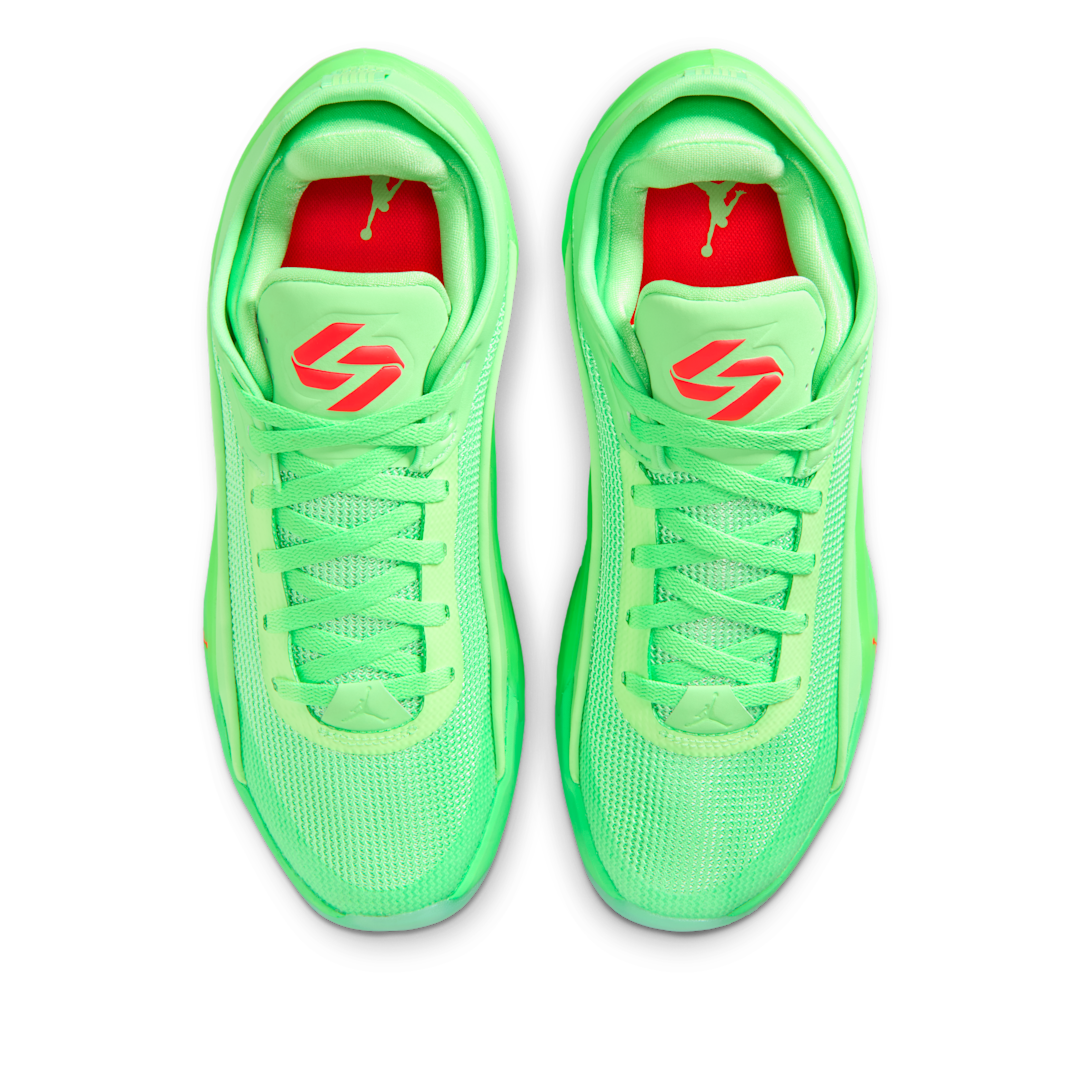 Air Jordan Luka 5 Viper Edge