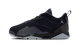 Air Jordan MVP 92 Black Wolf Grey (PS)