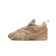 Air Jordan MVP 92 Desert Camo