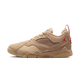 40.5