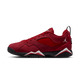 Air Jordan MVP 92 Gym Red White Black