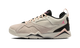 Air Jordan MVP 92 Pale Ivory Pinksicle