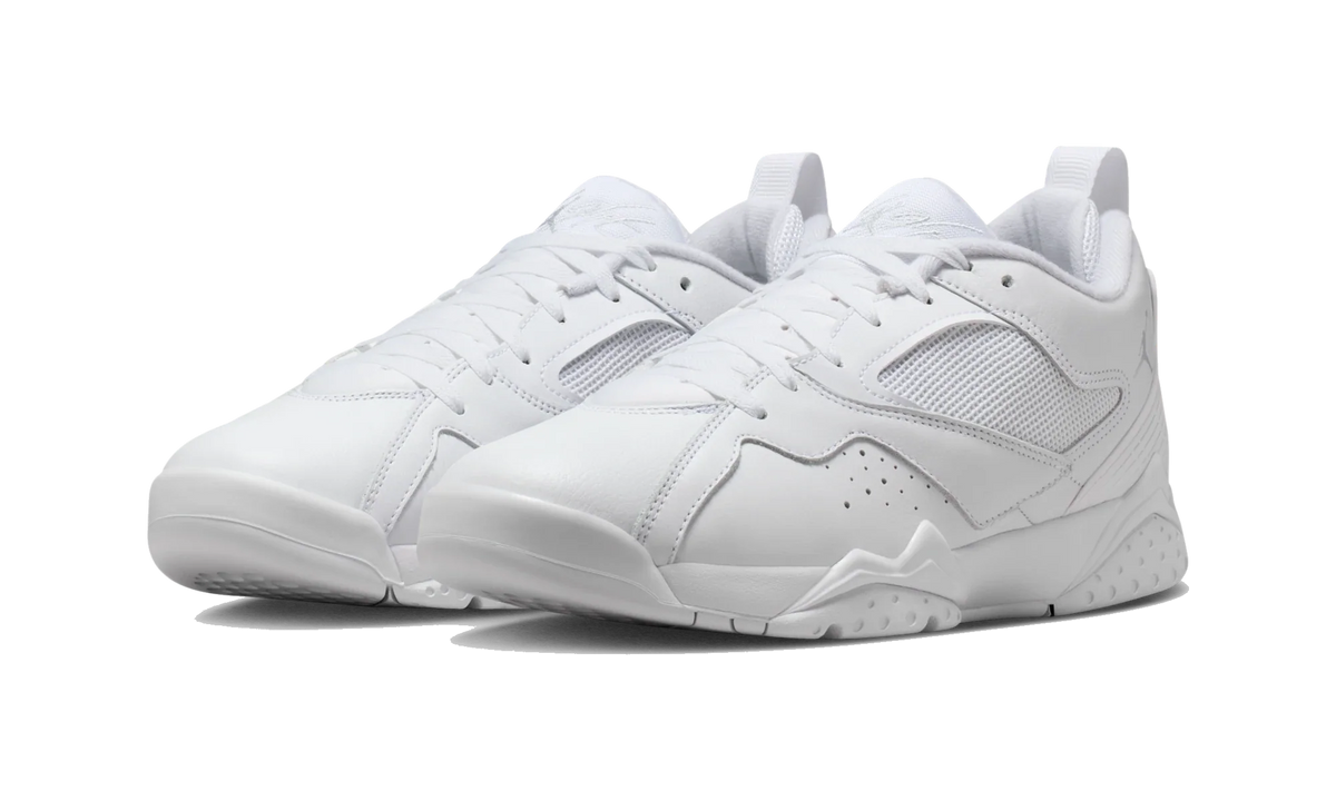 Air Jordan MVP 92 Pure Money