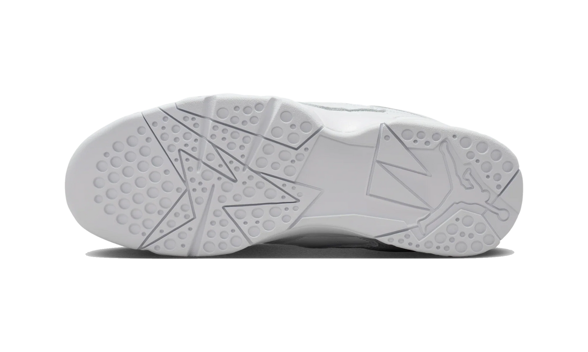 Air Jordan MVP 92 Pure Money