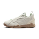 Air Jordan MVP 92 Sail Jade Horizon