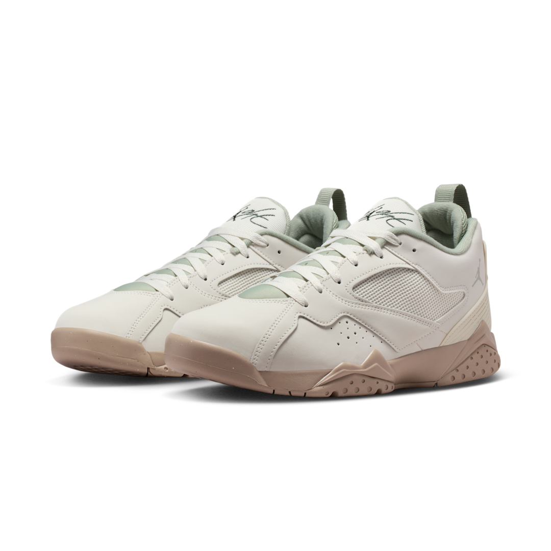 Air Jordan MVP 92 Sail Jade Horizon