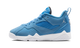 Air Jordan MVP 92 University Blue White