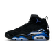 Air Jordan MVP Game Royal