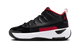 Air Jordan Max Aura 7 Black Varsity Red