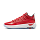 Air Jordan Max Aura 7 Varsity Red White