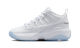 Air Jordan Max Aura 7 White Vast Grey