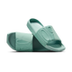 Air Jordan NOLA Slide Cannon