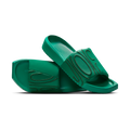 Air Jordan NOLA Slide Malachite Fir