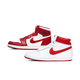 Air Jordan New Beginnings Pack Retro High 1 & Nike Air Ship