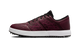 Air Jordan Nu Retro 1 Low Golf Bordeaux