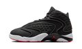 Air Jordan OG Bred