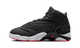 Air Jordan OG Bred
